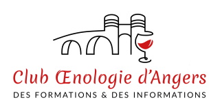 formation oenologie angers